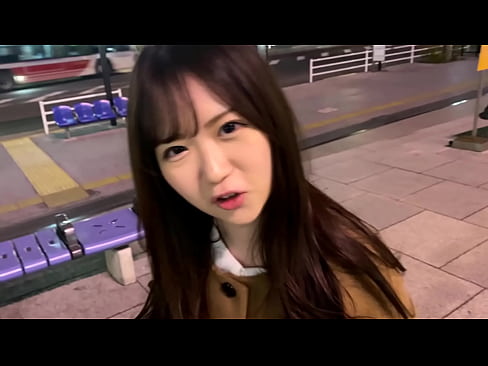 ❤️ Se is in freon dy't hearde ta deselde klup oan de universiteit. En sy is de meast oantreklike famke yn de club. Dit is in Japanske sexy sfear. Russyske porno op fy.hentaisea-com.ru