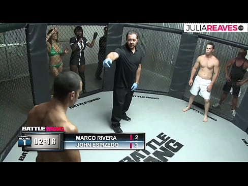 ❤️ Ultimate Fighter neukt in nûmer famke direkt nei in gefjocht yn 'e ring Russyske porno op fy.hentaisea-com.ru