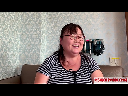 ❤️ Dikke Japanske mem lit har enoarme titen sjen en genietsje fan in seksboartersguod. In 51-jierrige Aziatyske mem fertelt oer har seksuele ûnderfining. Yukiko 1 OSAKAPORN fatty milf Russyske porno op fy.hentaisea-com.ru