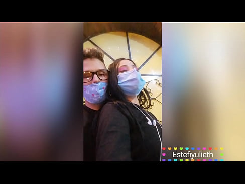 ❤️ Ferdomme quarantaine makket my gek. Russyske porno op fy.hentaisea-com.ru