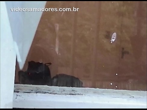 ❤️ Geile man sjocht syn freondinne mei in oare keardel, opname in fuck video sûnder fersteuren it pear Russyske porno op fy.hentaisea-com.ru