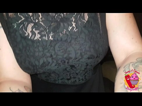 ❤️ Slutty styfsuster jout him in blowjob en Spaansk Russyske porno op fy.hentaisea-com.ru