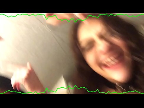 ❤️ Twa sexy brunette emosjonele slipjes bliuwe bastards eigensinnige teef Russyske porno op fy.hentaisea-com.ru