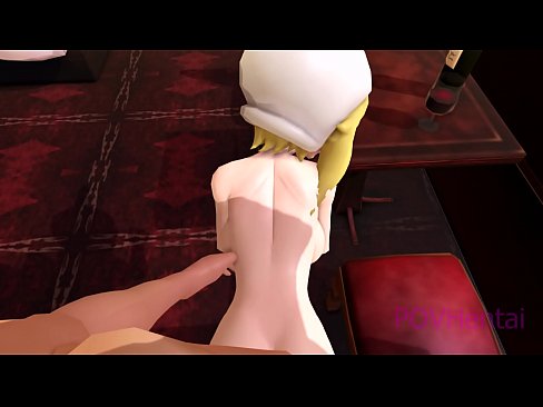 ❤️ Fiona herderin kanker hentai Russyske porno op fy.hentaisea-com.ru