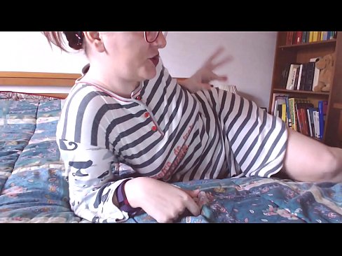 ❤️ Nim dizze grutte swarte pik yn dyn mûle lytse slaaf Russyske porno op fy.hentaisea-com.ru