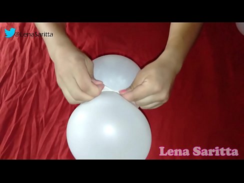 ❤️ Hoe meitsje in boartersguod fagina of anus thús Russyske porno op fy.hentaisea-com.ru