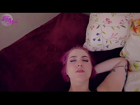 ❤️ Slutty klasgenoat frege om OBG mei har oer te slaan, dus we neukte sûnder kondoom Russyske porno op fy.hentaisea-com.ru