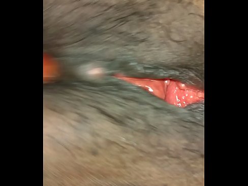 ❤️ Spread My Fat Pussy Make It Squirt Russyske porno op fy.hentaisea-com.ru
