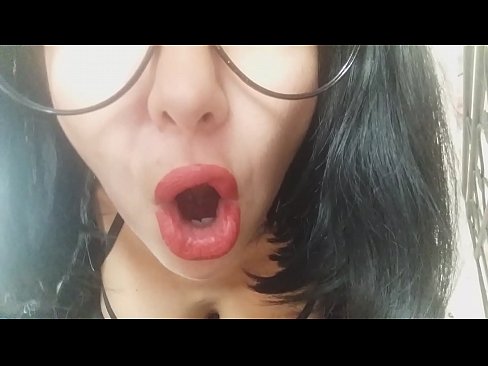 ❤️ Skat, dyn styfmem lit dy hjoed net nei skoalle gean... Ik ha dy te folle nedich... Russyske porno op fy.hentaisea-com.ru