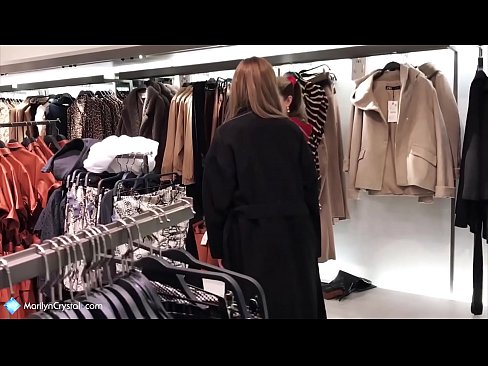 ❤️ Lesbiske masturberen en slikken kutwinkel - gin gerson crystal marilyn Russyske porno op fy.hentaisea-com.ru