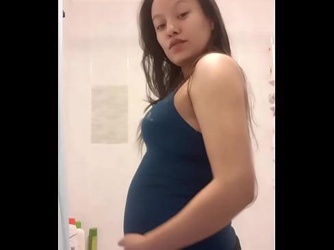 ❤️ DE HEITSTE KOLOMBIAANSE SLUT OP HET NET IS TERUG, SWANGER, WOL HJEN SJOCHJE FOLGJE OOK OP https://onlyfans.com/maquinasperfectas1 Russyske porno op fy.hentaisea-com.ru