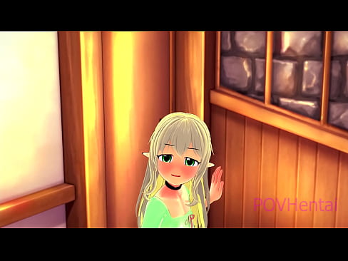 ❤️ (Trap) Elviske faam helpt jo jo gesicht te waskjen. Russyske porno op fy.hentaisea-com.ru