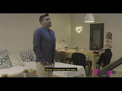 ❤️ PORNBCN 4K Ien folwoeksen frou mei grutte boarsten wol anaal neukt wurde jonge gigolo mei grutte lul blowjob amortisme hurd neuken hân baan hûn styl kut likken orgasme Frânske ûndertiteling Russyske porno op fy.hentaisea-com.ru
