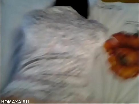 ❤️ Nei syn frou mei in prachtige kont Russyske porno op fy.hentaisea-com.ru