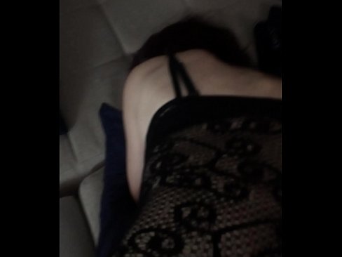 ❤️ Si ja perdasham babava Bugarka ka mene in stan. Russyske porno op fy.hentaisea-com.ru