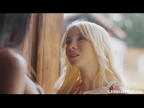 ❤️ Famke komt thús in pear moanne letter en einiget mei it iten fan har styfmem syn kut Russyske porno op fy.hentaisea-com.ru