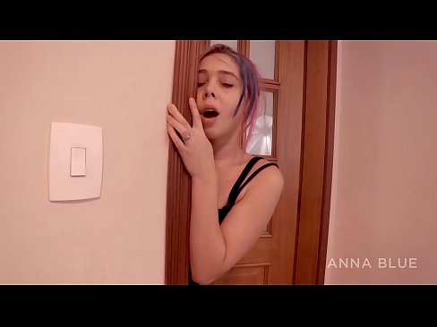 ❤️ Ik kaam werom op myn broer. Ik hie seks mei syn freondinne. lesbyske payback. Russyske porno op fy.hentaisea-com.ru