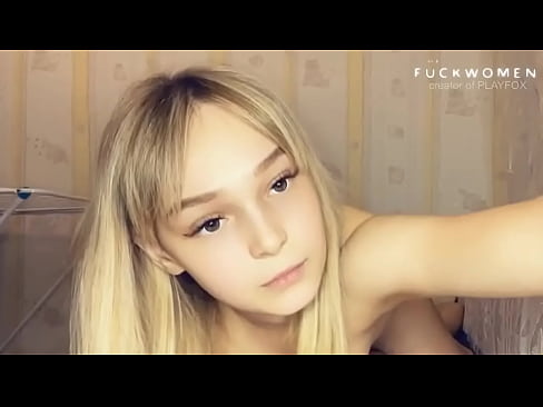 ❤️ Unfersetlike skoalfamke jout ferpletterjende pulsearjende mûnlinge creampay oan klasgenoat Russyske porno op fy.hentaisea-com.ru