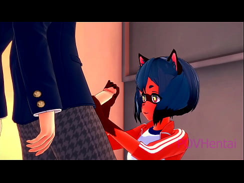 ❤️ Gloednije feeboerderij mei Michiru Kagemori Russyske porno op fy.hentaisea-com.ru