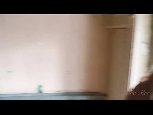 ❤️ De smaak fan cum docht jo tinken oan jo bernetiid? Russyske porno op fy.hentaisea-com.ru