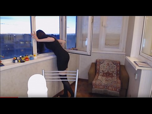 ❤️ Besykje net te kommen mei Streamer Olyasha 1080p (Metronoom) Russyske porno op fy.hentaisea-com.ru