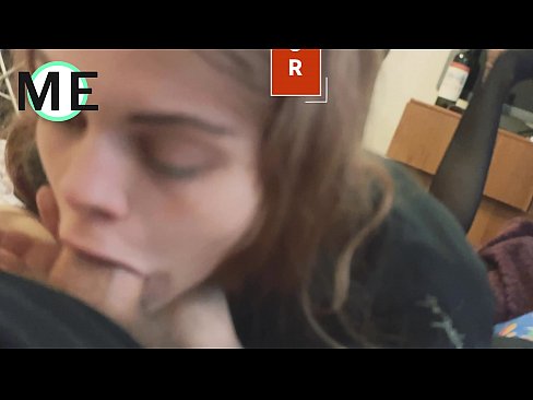 ❤️ Keelpik, skuorde panty en skuorde hakken moai om te moetsjen Russyske porno op fy.hentaisea-com.ru