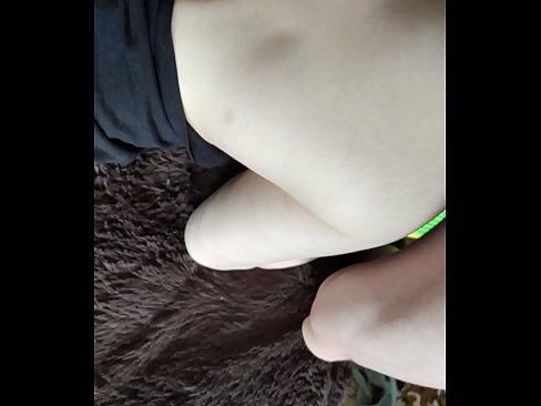 ❤️ Russysk famke kreunend thús anaal diel 2 Russyske porno op fy.hentaisea-com.ru