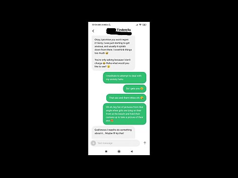 ❤️ Ik haw in nije PAWG fan Tinder tafoege oan myn harem (praat mei Tinder ynbegrepen) Russyske porno op fy.hentaisea-com.ru